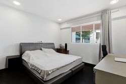 Blk 526 Bukit Batok Street 51 (Bukit Batok), HDB Executive #583496831